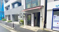 店舗画像