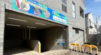 店舗画像