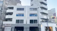店舗画像