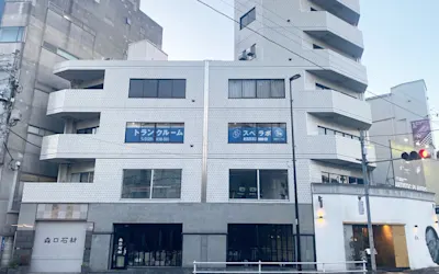 店舗画像