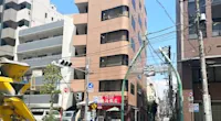店舗画像
