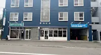 店舗画像