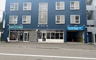 店舗画像