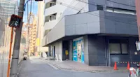 店舗画像