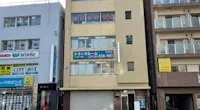 店舗画像