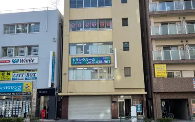店舗画像