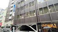 店舗画像