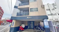 店舗画像