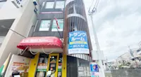 店舗画像
