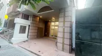 店舗画像