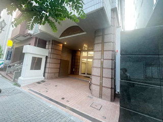 千代田二番町