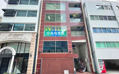 店舗画像