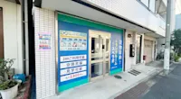 店舗画像