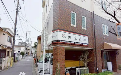 店舗画像