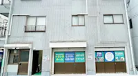 店舗画像