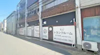 店舗画像