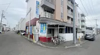 店舗画像