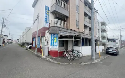 店舗画像