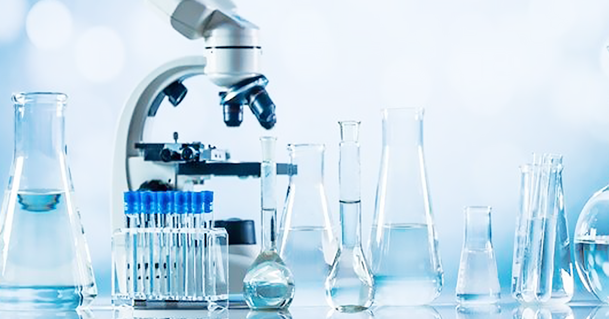 detergente Usiquimica acido fluoridrico