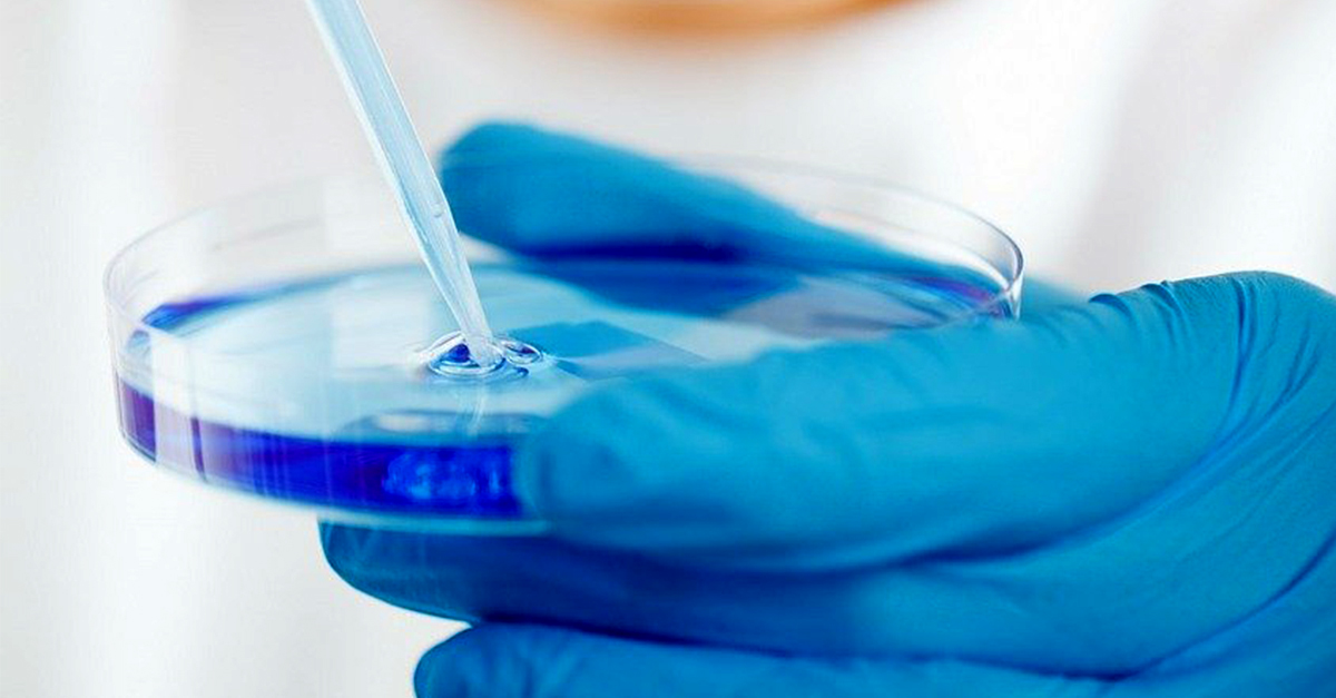 blog usiquimica HIPOCLORITO DE SODIO