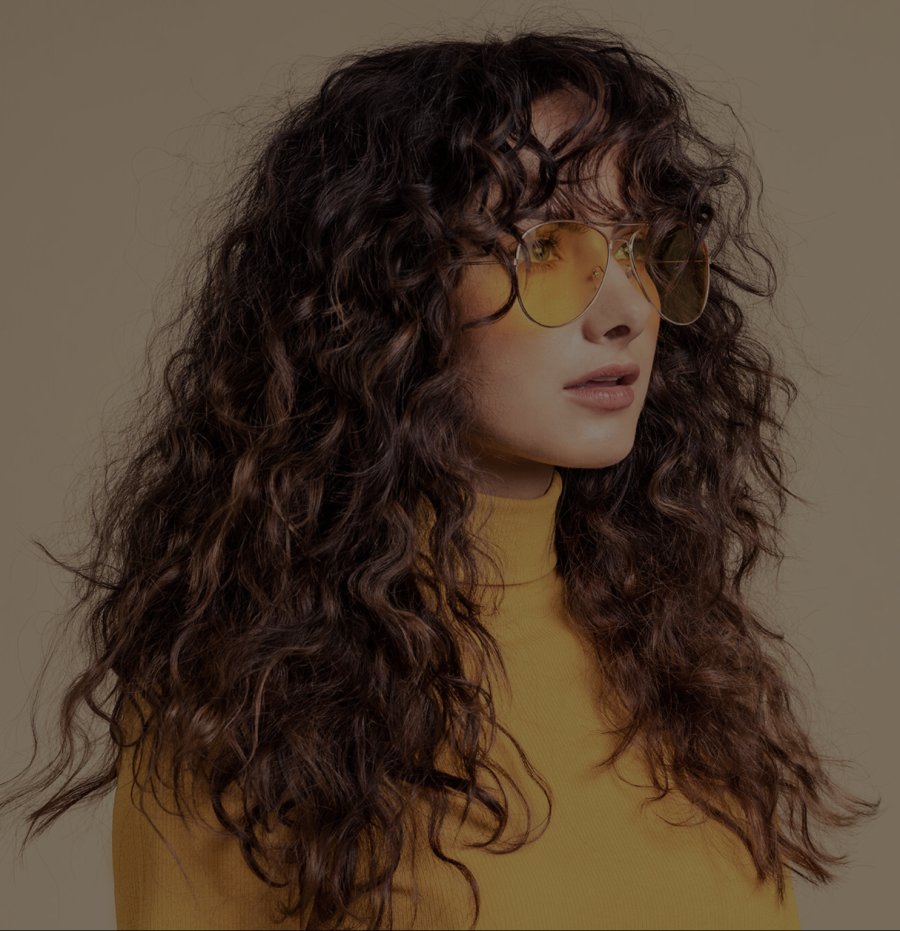 Hairroin Image