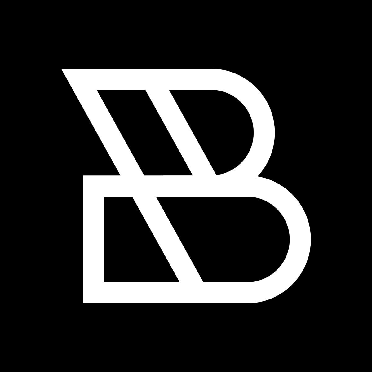 boulevard staff logo