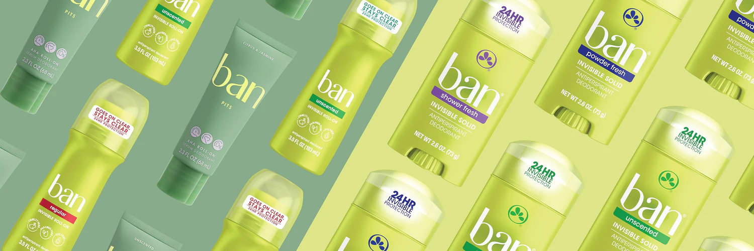 107524 Ban blog post Images solids-vs-rollon 49b6efba-b977-4b07-b25c-3499886dac19