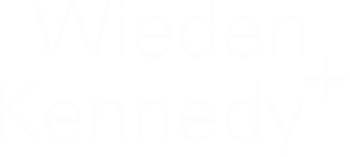 partner-logo