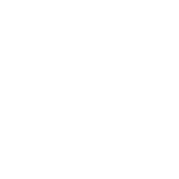 partner-logo