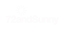 partner-logo