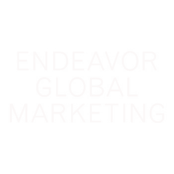 partner-logo