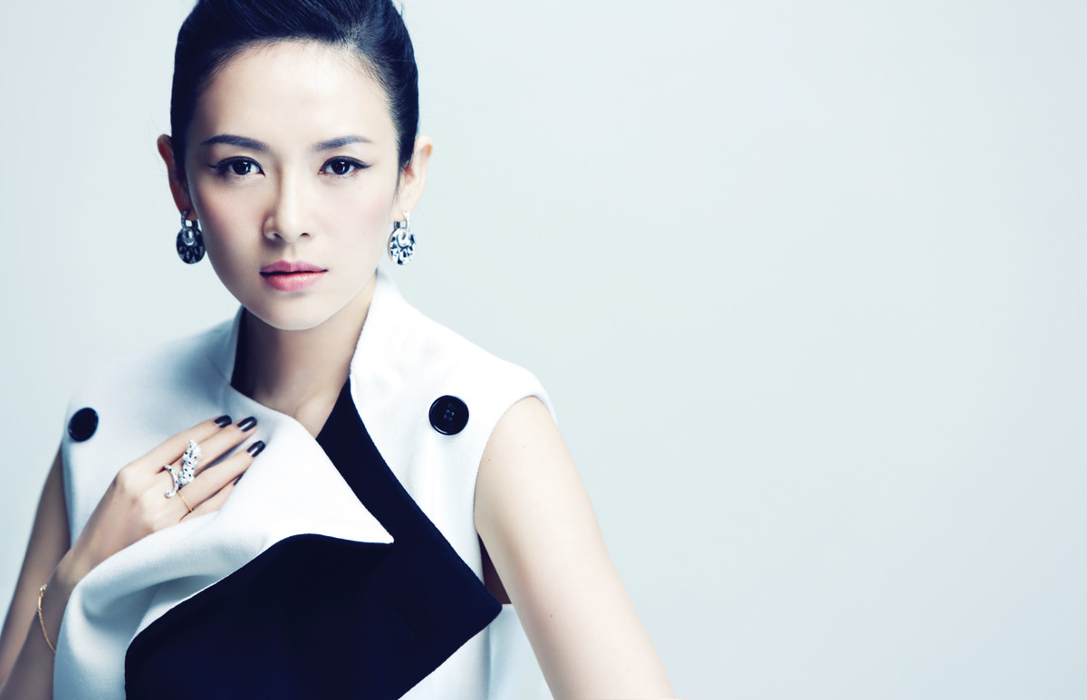 zhangziyi 01