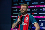 eSerieA TIM|PES: Il Bologna con IronPatt si ferma ad un passo dal titolo, Stejinn7 chiude in Top 8 thumbnail