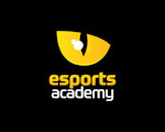 Esportsacademy.it: l'eSports in Italia! thumbnail