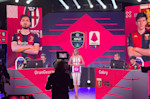 eSerieA TIM: Tutti i risultati delle nostre squadre ai Playoff di FIFA21 thumbnail