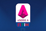 eSerieA TIM|PES: Nelle finali il Bologna e il Sassuolo a caccia della storia thumbnail