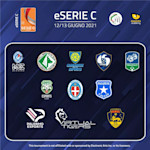eSerieC: il programma completo della competizione thumbnail