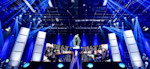 FIFAe Club World Cup Qualifiers: I Risultati del Week 3 thumbnail