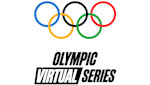 Il CIO ha annunciato le Olympic Virtual Series thumbnail