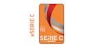La Lega Pro si rafforza negli esports: Arriva la eSerieC thumbnail