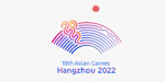 Gli eSports ai Giochi Asiatici 2022 thumbnail