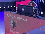 eSerieA TIM: Il Parma Esports chiude all’ultimo posto del Girone D thumbnail