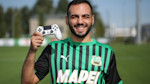 eSerie A TIM: Oggi tocca al Sassuolo Esports thumbnail