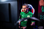 eSerieATIM|PES: Il Sassuolo Esports si qualifica al primo turno del Winner Bracket thumbnail