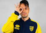 eSerieA TIM: Il Parma Esports apre il campionato di eFootball PES thumbnail