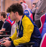 eSerieA TIM: il Bologna e il Parma Esports chiudono la prima fase thumbnail