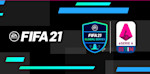 eSerieA TIM: Il programma dei playoff di FIFA21 thumbnail