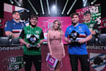 eSerieA TIM|FIFA21: Il recap completo della Final Eight thumbnail