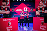 eSerieATIM|PES: Il Bologna Esports giocherà il Knockout Stage thumbnail