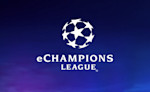 eChampions League: il sogno di Roseicky accende le notti europee thumbnail